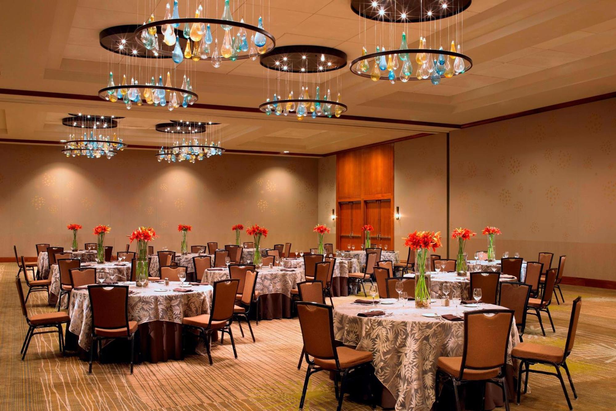 The Westin Bellevue Hotel Exterior photo